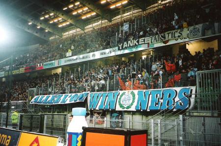 29-RENNES-OM 01.jpg